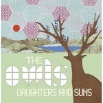 The Owls Full Length “Daughters and Suns”